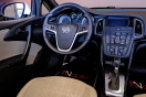 Buick Cascada