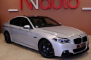 BMW 535i