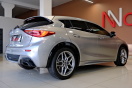 Infiniti Qx30S