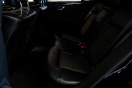 Mercedes E-Class