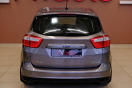 Ford C-Max Hybrid