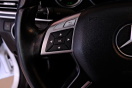 Mercedes E-Class