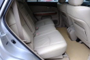 Lexus RX350