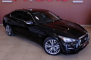 Infiniti Q50S