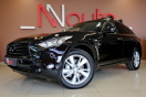 Infiniti QX70