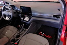 Hyundai Ioniq Hybrid BlueDrive