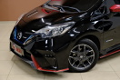 Nissan Note Nismo