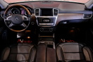 Mercedes-Benz ML350
