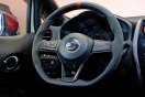 Nissan Note Nismo