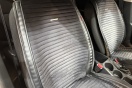 Citroen C4 2012 - фото 34
