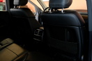 Mercedes M-Class