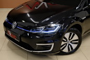 Volkswagen e-Golf