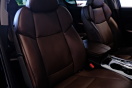 Acura TLX