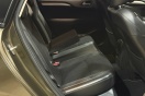 Citroen C4 2013 - фото 26