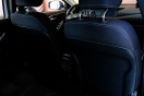 Infiniti QX30