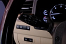 Lexus LX450d