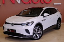 Volkswagen ID.4 Crozz Pure +