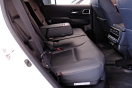 Toyota Land Cruiser 300