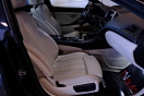 BMW 640XI