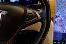 Tesla Model S Long Range Plus
