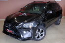 Lexus RX330