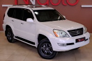 Lexus GX470