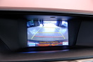 Lexus GS250