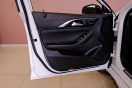 Infiniti QX30