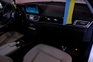 Mercedes E-Class