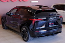 Chevrolet Blazer EV RS