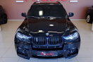 BMW X5M