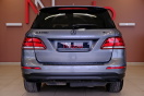Mercedes-Benz GLE250d