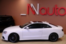 Audi A5 Premium Plus