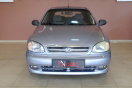 Daewoo Lanos