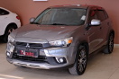 Mitsubishi Outlander Sport