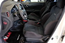 Nissan Note Nismo