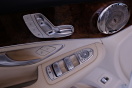 Mercedes GLC-Class