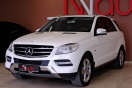 Mercedes-Benz ML350
