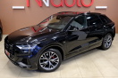 Audi Q8 SLine