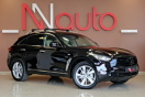 Infiniti QX70