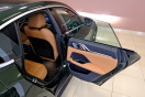 BMW i4 Edrive 35