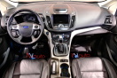 Ford C-Max Hybrid