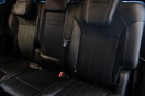 Mercedes-Benz GL-Class