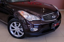 Infiniti EX-35
