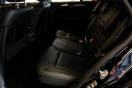 Mercedes M-Class