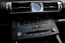 Lexus IS250