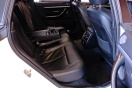 BMW 435i Grand Coupe