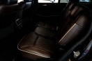 Mercedes-Benz GL-Class