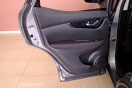 Nissan Qashqai SV