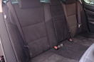 Lexus GS250